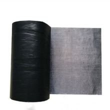 Anti Crack Stickers_road Surface Crack Self Adhesive Anti Crack Paste made in china